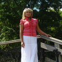 ���������� ������, ���� ������� ������, 59 ���, ������������ ��� ������, ����� � ���������, c�������� ���������