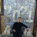 ���������� ������, ���� ����� ����, 25 ���, ������������ ��� ������, ����� � ���������