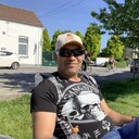  ,   Houari, 48 ,   ,   