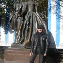 ���������� ������, ���� ������� ���������, 57 ���, ������������ 