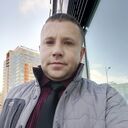  ,   , 38 ,   ,   , c , 