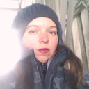  ,   , 36 ,   c , 