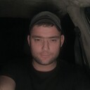 ���������� ������, ���� ������� Aziz, 28 ���, ������������ ��� ������, ����� � ���������