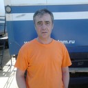 ,   , 59 ,  