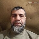 ���������� �������, ���� ������� �����, 43 ����, ������������ ��� ������, ����� � ���������