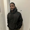 ���������� ������, ���� ������� ������, 30 ���, ������������ ��� ������, ����� � ���������, c�������� ���������, ���������