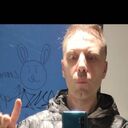  ,      , 37 ,   c 