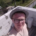 ���������� �����, ���� ������� ���������, 33 ����, ������������ ��� ������, ����� � ���������, c�������� ���������