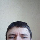 ���������� ���������, ���� ������� ������, 34 ����, ������������ ��� ����� � ���������, c�������� ���������