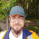 ���������� ������, ���� ������� �������, 38 ���, ������������ ��� ������, ����� � ���������, c�������� ���������, ���������