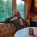 ���������� �����-���������, ���� ������� ����, 42 ����, ������������ ��� ������, ����� � ���������, c�������� ���������