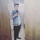  ,   Alik, 29 ,   ,   , c , 