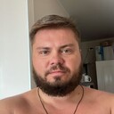 ���������� ������, ���� ������� ������, 38 ���, ������������ ��� ������, ����� � ���������