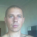  --,   , 40 ,   ,   , c 
