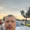 ���������� ������, ���� ������� ������, 45 ���, ������������ ��� ������, ����� � ���������