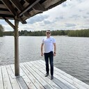 ���������� ������������, ���� ������� ������, 39 ���, ������������ ��� ����� � ���������, c�������� ���������