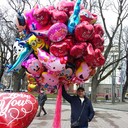 ���������� ������, ���� ������� �������, 50 ���, ������������ ��� ������, ����� � ���������, c�������� ���������