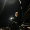  ,   , 20 ,   