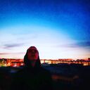 ���������� ���������, ���� ����� ����, 21 ���, ������������ ��� ������, ����� � ���������, c�������� ���������