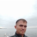  ,   , 40 ,   c 