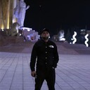 ���������� ������, ���� ������� ����, 26 ���, ������������ ��� ������, ����� � ���������