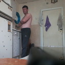 ���������� �����, ���� ������� ���������, 46 ���, ������������ ��� ������, ����� � ���������, c�������� ���������