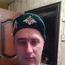  ,     , 41 ,   c 