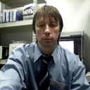  ,   YURY44, 58 ,   