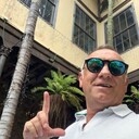  ,   Mark Dave, 58 ,   ,   