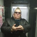  ,   , 60 ,   c 