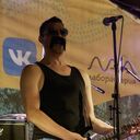 ���������� ������������, ���� ������� �����, 35 ���, ������������ ��� ������, ����� � ���������, c�������� ���������, ���������