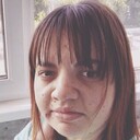 ���������� ������, ���� ������� ����, 38 ���, ������������ 