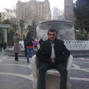  ,   Ceyhun, 33 ,   ,   , c 
