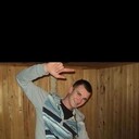 ���������� ����, ���� ������� ������, 34 ����, ������������ ��� ������, ����� � ���������, c�������� ���������, ���������