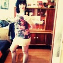  ,   , 49 ,   ,   , c 