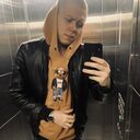 ���������� ������, ���� ������� �����, 28 ���, ������������ ��� ������, ����� � ���������, c�������� ���������, ���������