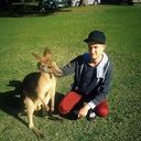  ,   Radik, 31 ,   ,   , c , 