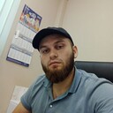 ���������� �����������, ���� ������� �����, 26 ���, ������������ ��� ������, ����� � ���������