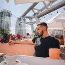   ,   Alex, 29 ,   ,   