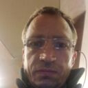 ���������� ������, ���� ������� �������, 55 ���, ������������ ��� ������, ����� � ���������