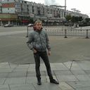 ���������� ������������, ���� ������� Andrew, 34 ����, ������������ ��� ������, ����� � ���������, c�������� ���������