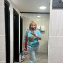  Obrenovac,   Tamara, 55 ,   c 