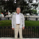  ,   , 76 ,  