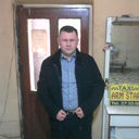  ,   Armen, 51 ,   ,   , c 