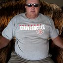  ,   , 65 ,  