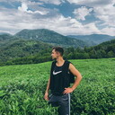 ���������� ���, ���� ������� ������, 28 ���, ������������ ��� ������, ����� � ���������