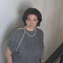 ���������� ���������, ���� ������� ����, 54 ����, ������������ ��� ����� � ���������, c�������� ���������