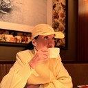 ���������� ������, ���� ������� �����, 53 ����, ������������ ��� ������, ����� � ���������