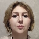 ���������� �����, ���� ������� ��������, 46 ���, ������������ ��� ������, ����� � ���������