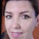 ���������� �����-���������, ���� ������� ���������, 42 ����, ������������ ��� ���������